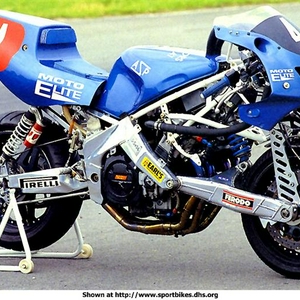 ASP FZR 1000.JPG (Medium).jpg