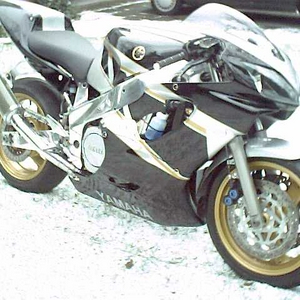 exup008.jpg
