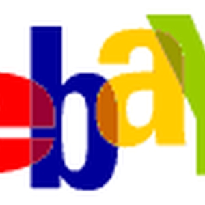 eBayLogoTM.gif