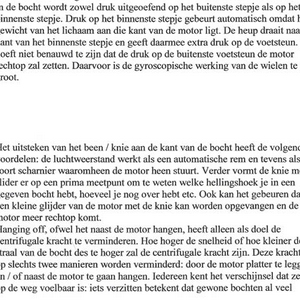 bochtentechniek.jpg