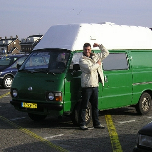 onno-en-camper.jpg