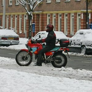 sneeuwnx.jpg