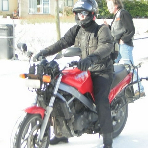 Texel3.jpg