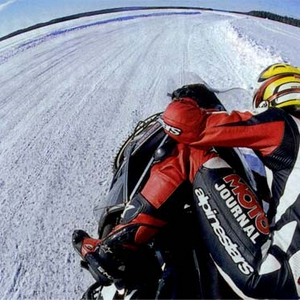 iceracing03.jpg