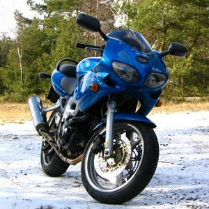foto6.jpg