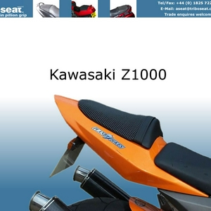 z1000.jpg