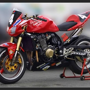 z1000olul.jpg