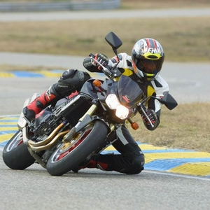 Z1000 08.jpg