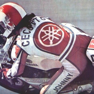 76-500lemans12.jpg