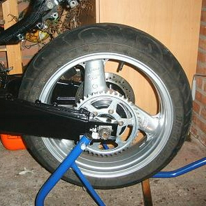7.JPG