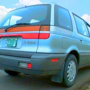 MPV kleur.jpg