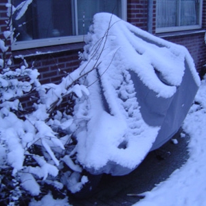 ochtend04.jpg