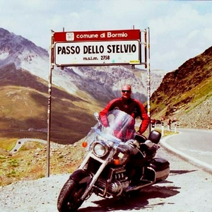 Stelvio I.jpg