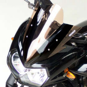 WZ750stunt.jpg