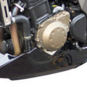 WZ750sabg.jpg