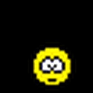 sleepy.gif