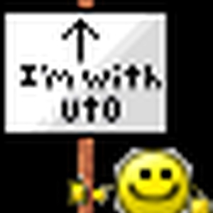 stupid uto.gif