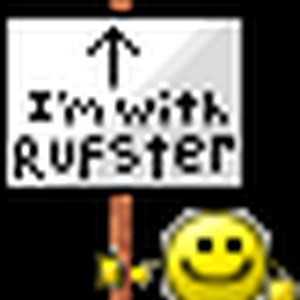stupid Rufster.gif