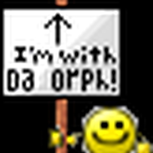stupid Orpheus.gif