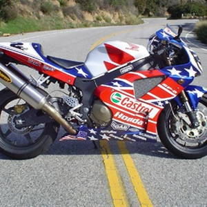 wk_sp-2_rc51 (Medium).jpg