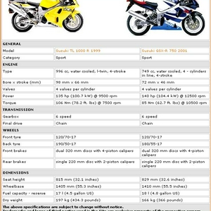 compare.JPG