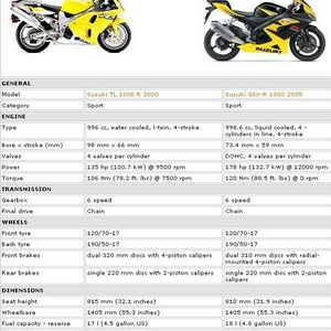 compare2.JPG