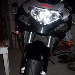 foto2.jpg