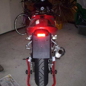 foto4.jpg