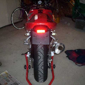 foto5.jpg