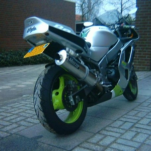 backside1klein.JPG