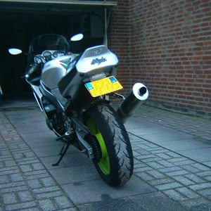 backside2klein.JPG