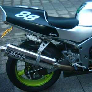 backside3klein.JPG