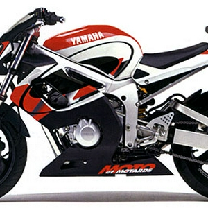 YamahaR6.jpg