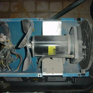 Dsc01221_small.jpg