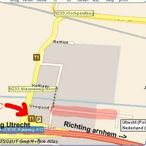 foto1.jpg