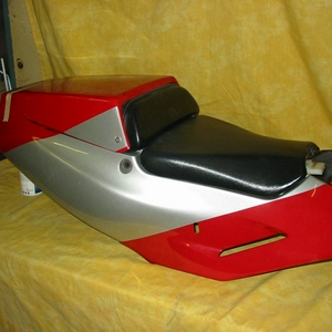 111-1107_IMG.jpg