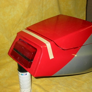 111-1106_IMG.jpg