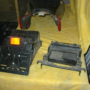 111-1108_IMG.jpg