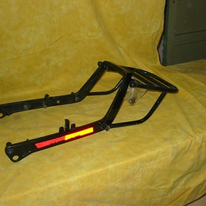 111-1109_IMG.jpg