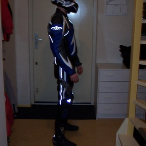 nieuwe broek2.JPG