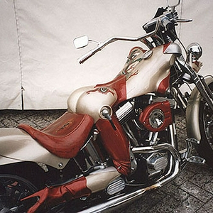 motoformen.jpg
