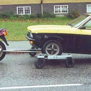 honda_st1100_met_aanhanger.jpg