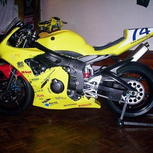 000_0560 klein.JPG
