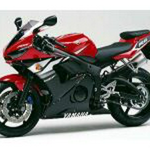 r6 2003.jpg