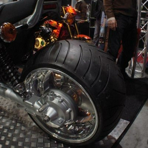 wheel2.jpg