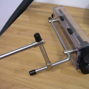 PICT0556.JPG