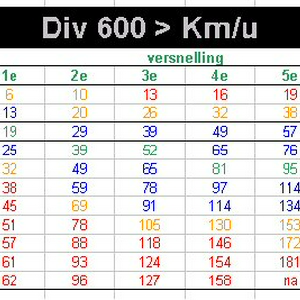 xj600rpm.jpg