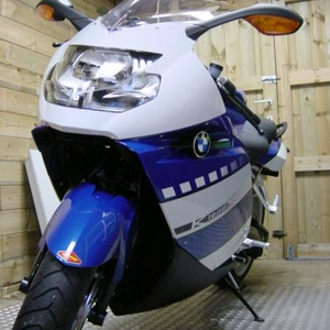 k1200s-2.jpg