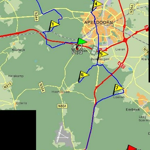 route1.jpg