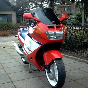CBR 1000 F 007.jpg